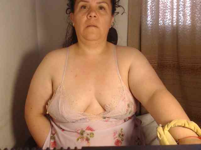 agathamiller webcam