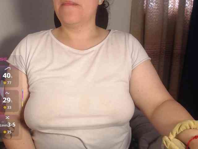 agathamiller webcam