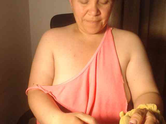 agathamiller webcam
