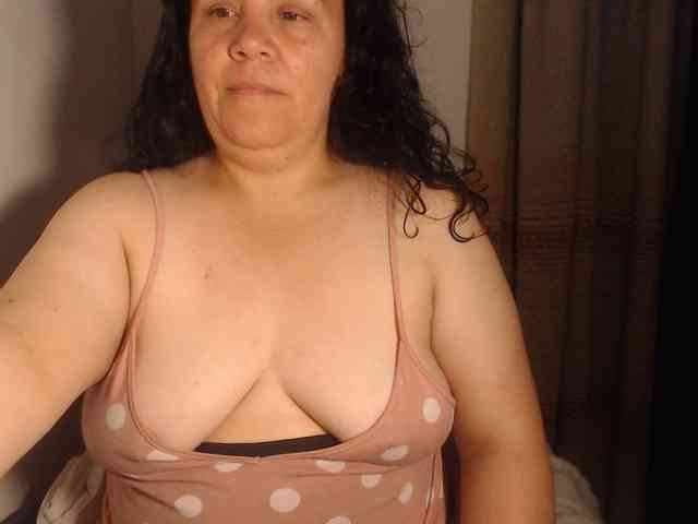 agathamiller webcam