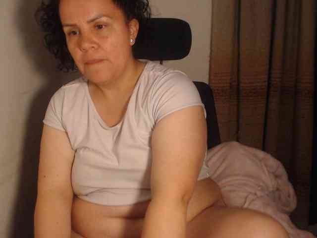 agathamiller webcam