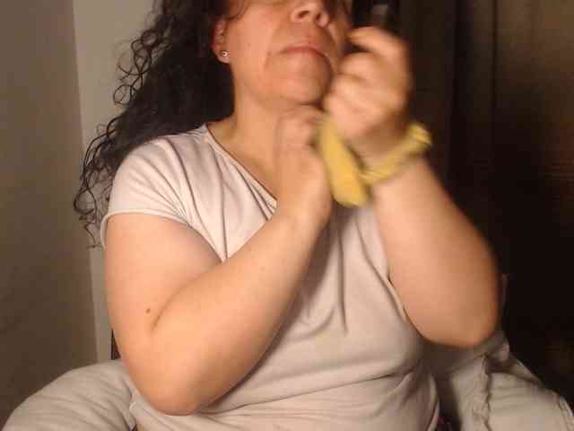 agathamiller webcam