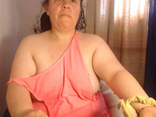 agathamiller webcam