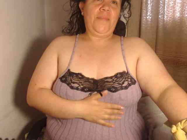 agathamiller webcam