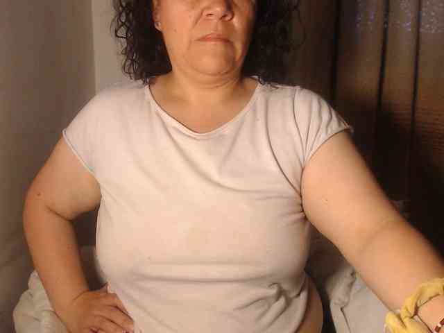 agathamiller webcam