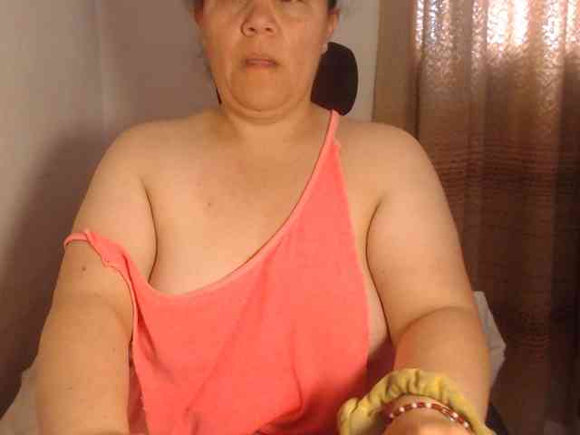 agathamiller webcam