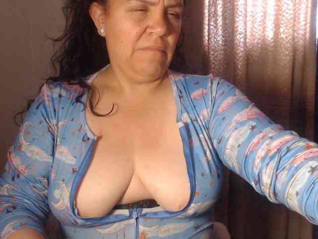 agathamiller webcam