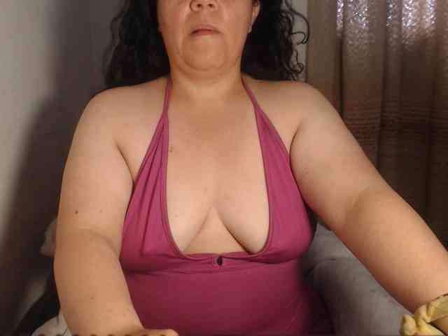 agathamiller webcam