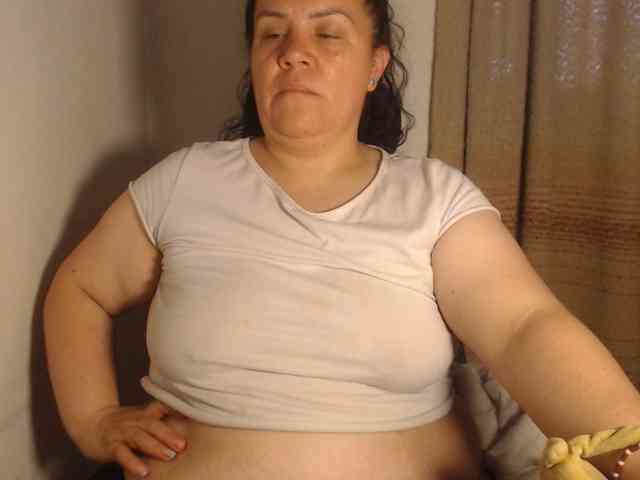 agathamiller webcam