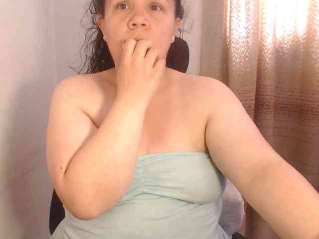 agathamiller webcam