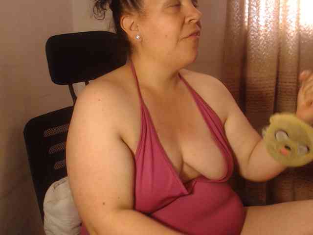 agathamiller webcam