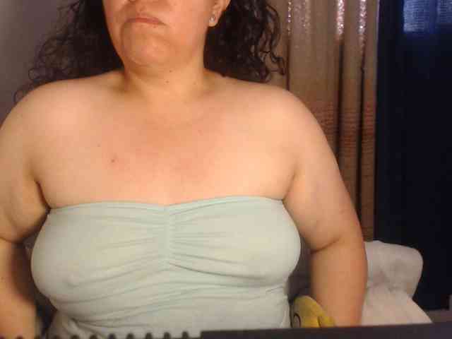 agathamiller webcam