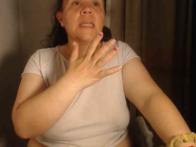 agathamiller webcam