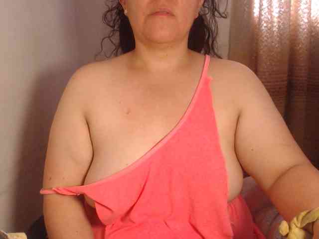 agathamiller