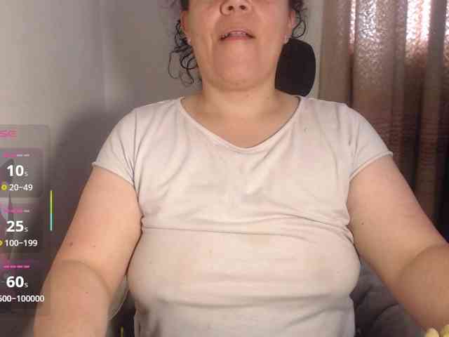 agathamiller webcam