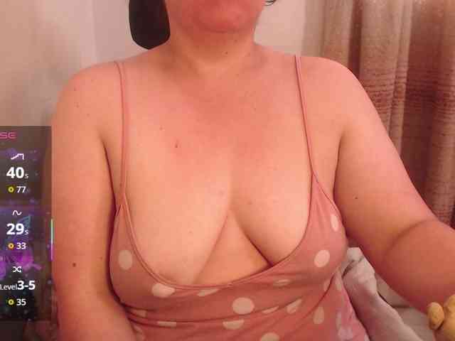 agathamiller webcam