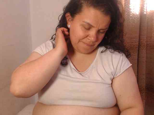 agathamiller webcam