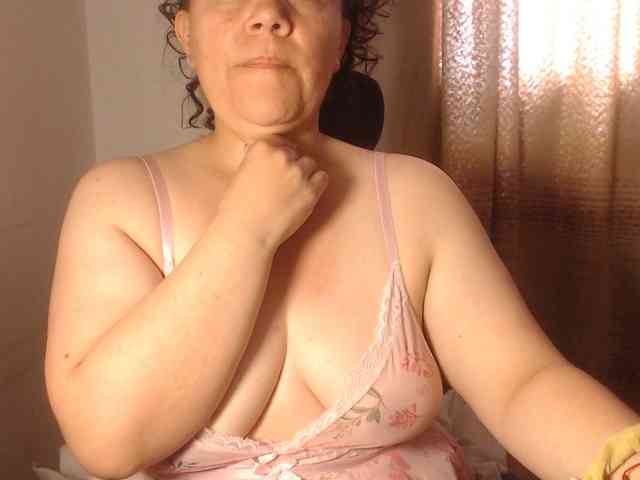 agathamiller webcam