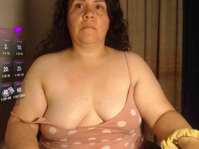 agathamiller webcam