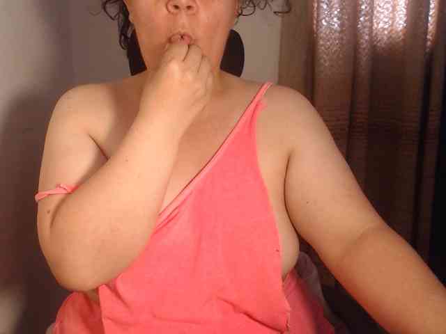agathamiller webcam