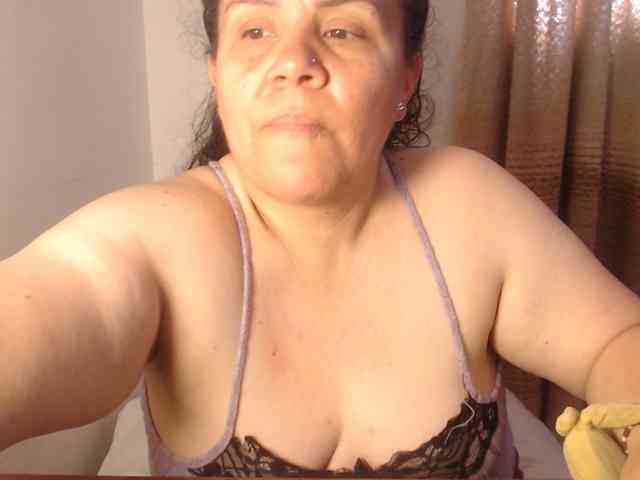 agathamiller webcam