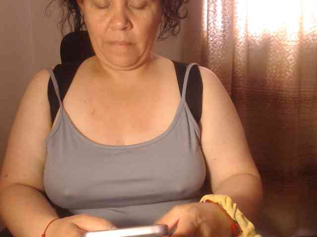 agathamiller webcam