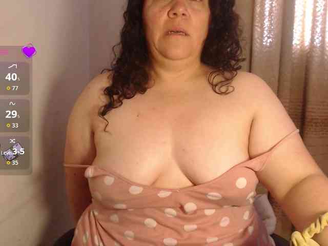 agathamiller webcam