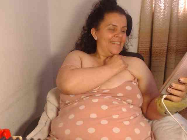 agathamiller webcam