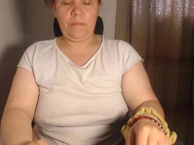 agathamiller webcam