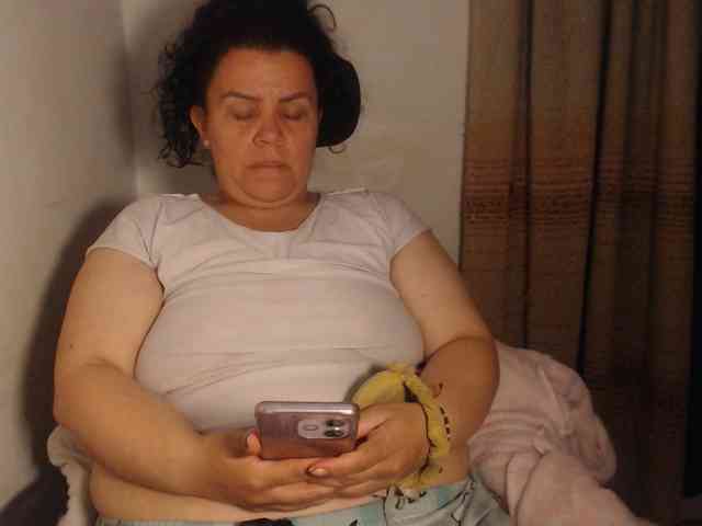 agathamiller webcam