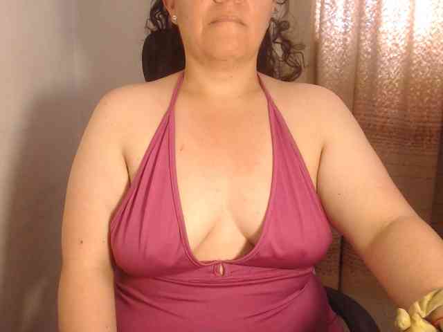 agathamiller webcam