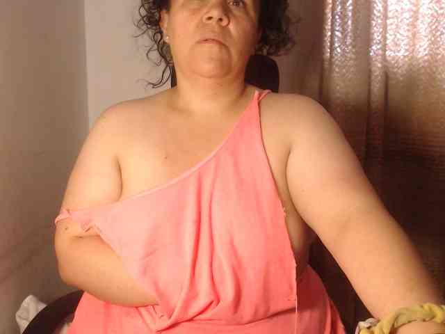 agathamiller webcam