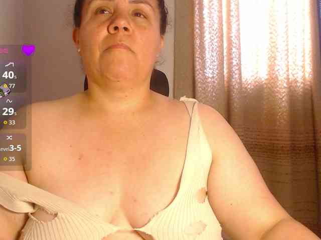agathamiller webcam