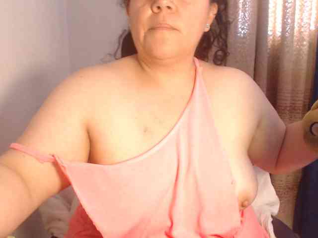 agathamiller webcam