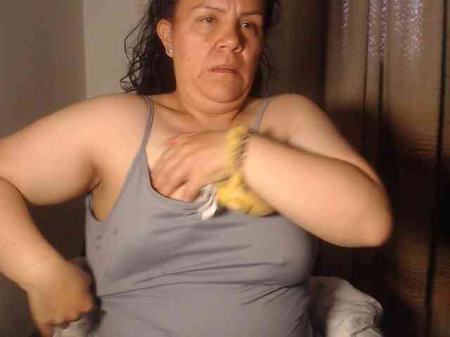 agathamiller webcam