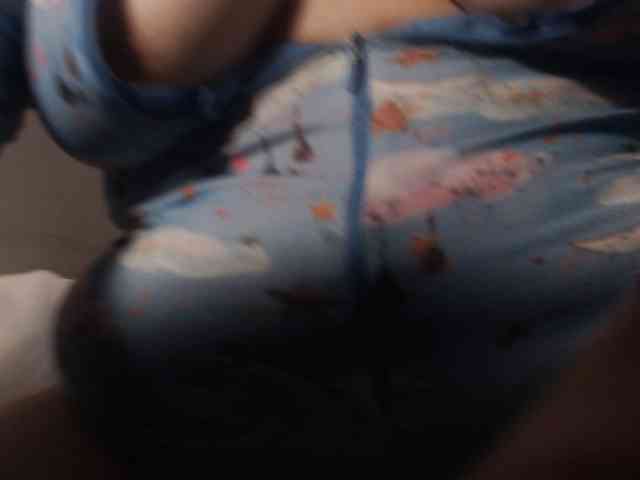 agathamiller webcam