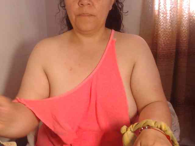 agathamiller webcam