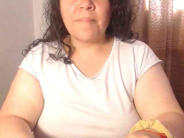 agathamiller webcam