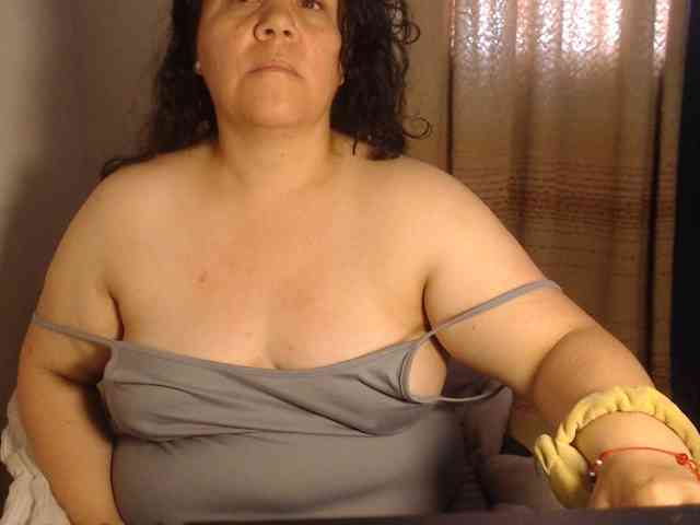agathamiller webcam