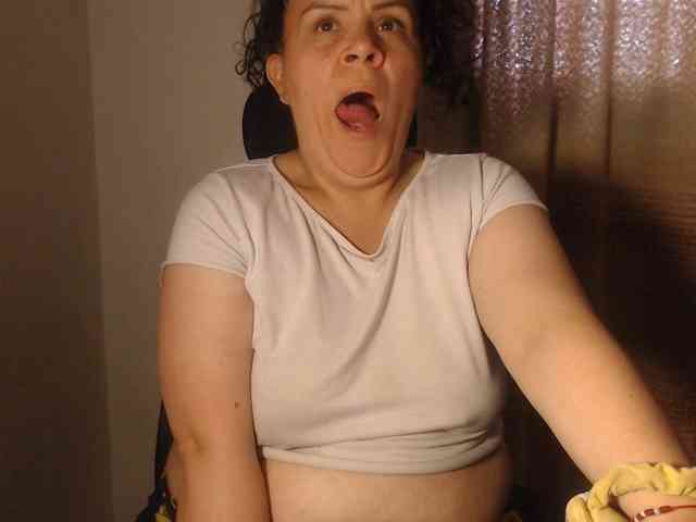 agathamiller webcam