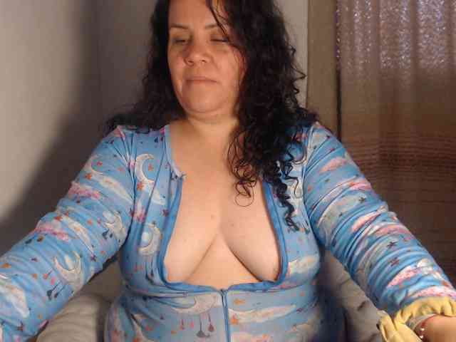 agathamiller webcam
