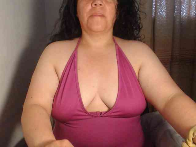 agathamiller webcam