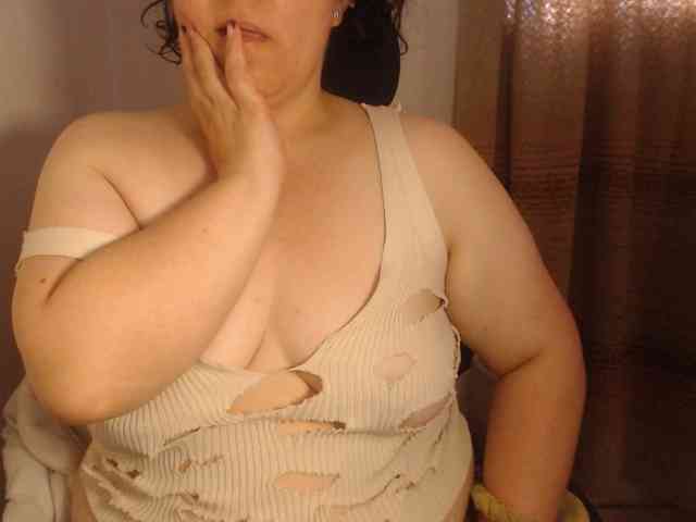 agathamiller webcam