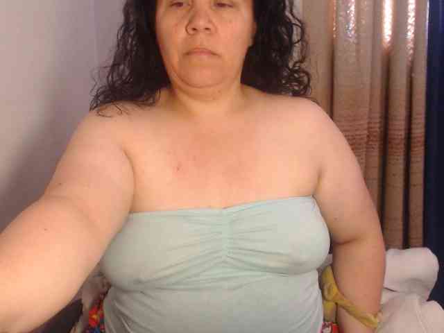 agathamiller webcam