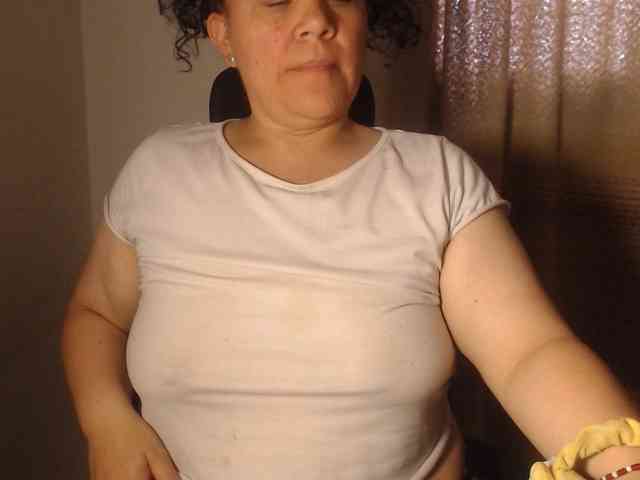 agathamiller webcam