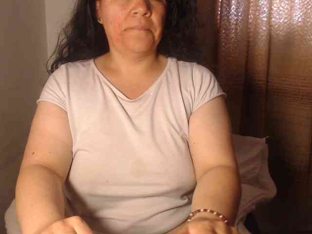 agathamiller webcam