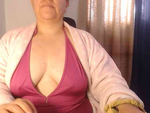 agathamiller webcam