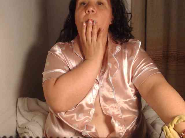 agathamiller webcam