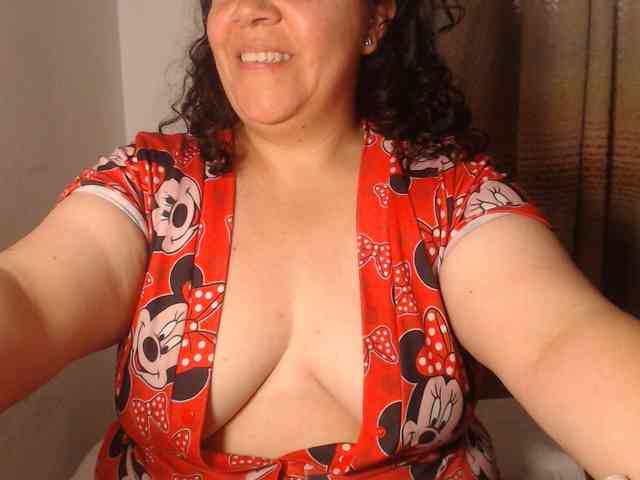 agathamiller webcam