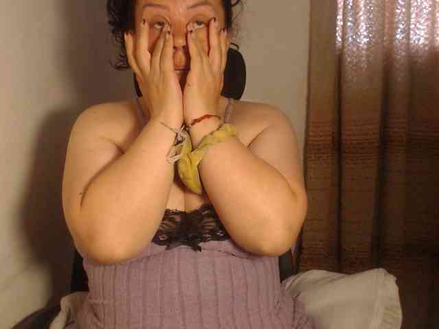 agathamiller webcam